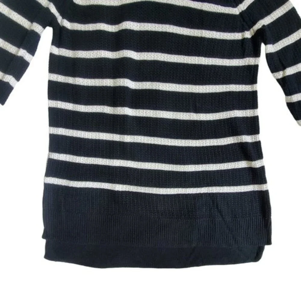 Old Navy brand old